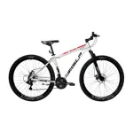 BICICLETA SLP MTB ALUMINIO 10 PRO - R29 T20