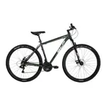 BICICLETA SLP MTB ALUMINIO 10 PRO - R29 T20
