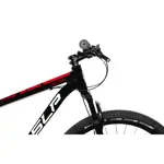 BICICLETA SLP MTB ALUMINIO 10 PRO - R29 T20