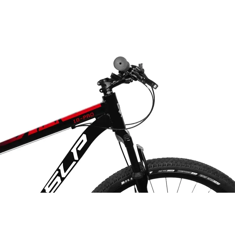 BICICLETA SLP MTB ALUMINIO 10 PRO R29 T20