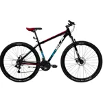 BICICLETA SLP MTB ALUMINIO 10 PRO - R29 T18
