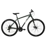 BICICLETA SLP MTB ALUMINIO 10 PRO - R29 T18