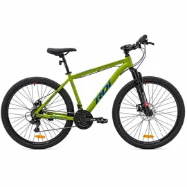 Bicicleta  R29 Mtb Discovery