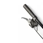 Bicicleta Urbana MTB Rodado 29 Fiat 500 Shimano 21 Velocidades Amarillo Talle S