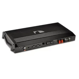 Amplificador Monoblock NgoD900.1 5...