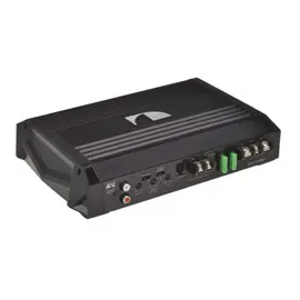 Amplificador Monoblock NgoD500.1 3...