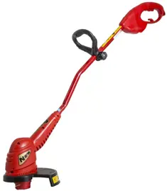 Bordeadora New 600W, 300Mm, Rulema...