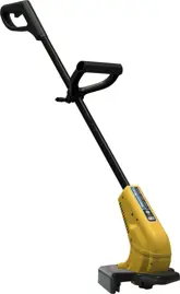 Bordeadora Bp620  550W, 2 Rulemanes...