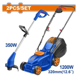 Bord 350W+Cort.Cesp 1200W Wdfwels1a...
