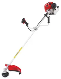 Desmalezadora Dsv52 52Cc  1500W, A ...