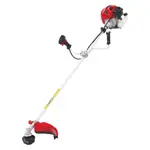DESMAL DSV-52 52CC 005006 CON. SEVERBON