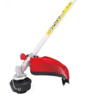 DESMAL DSV-52 52CC 005006 CON. SEVERBON