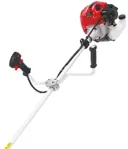 DESMAL DSV-52 52CC 005006 CON. SEVERBON