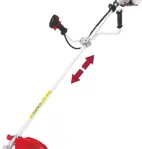 DESMAL DSV-52 52CC 005006 CON. SEVERBON