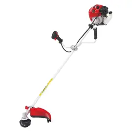 Desmal Dsv52 52Cc 005006 Con. 