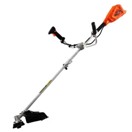 Desmal Brushless A Bateria 40V Blt1...