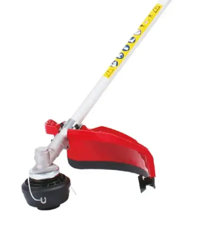 DESMAL DSV 52 52CC 005006 CON. SEVERBON