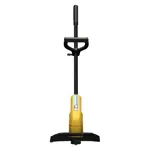 BORD BP1000 1000W 5000RPM 029039 CON SEVERBON