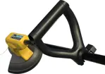BORD BP1000 1000W 5000RPM 029039 CON SEVERBON