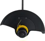 BORD BP1000 1000W 5000RPM 029039 CON SEVERBON