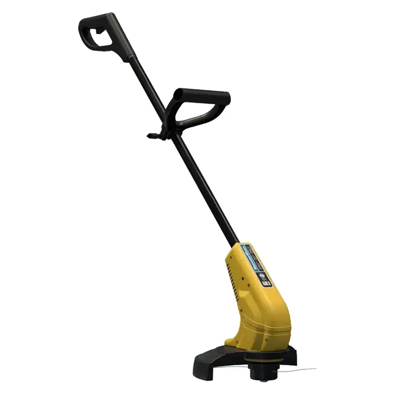 BORD BP1000 1000W 5000RPM 029039 CON SEVERBON
