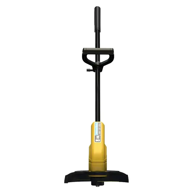 BORD BP1000 1000W 5000RPM 029039 CON SEVERBON