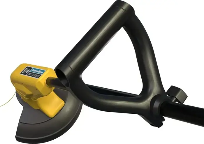 BORD BP1000 1000W 5000RPM 029039 CON SEVERBON
