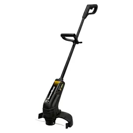 Bord Bp1500 1500W 5000Rpm 029045 Co...