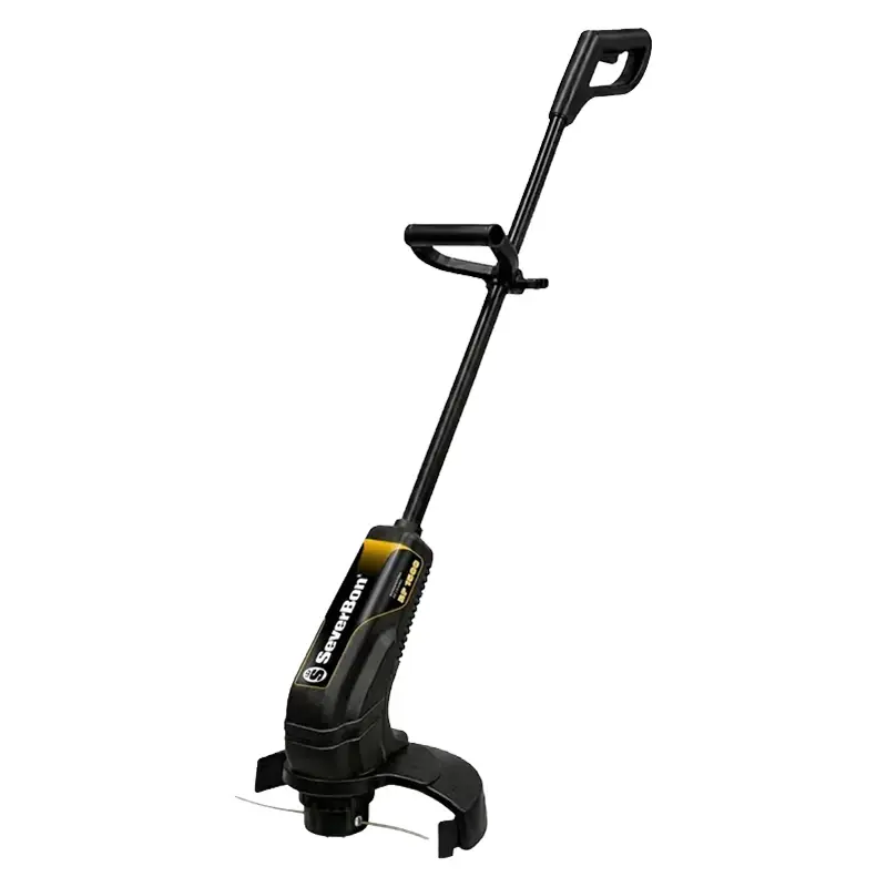 BORD BP1500 1500W 5000RPM 029045 CON SEVERBON