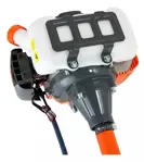 Desmalezadora 52cc Daewoo D520 Eco 1400w 2t + Kit Accesorios