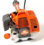 Desmalezadora 52cc Daewoo D520 Eco 1400w 2t + Kit Accesorios