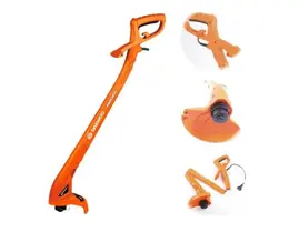 Bordeadora Electrica  Dat300 300W A...