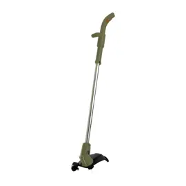 Bordeadora Inalámbrica Philco 12V ...