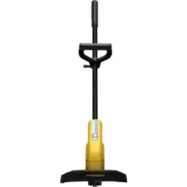 Bordeadora Bp 1000W 5000Rpm 02...