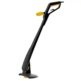 Bordeadora Electrica 350W Tan...