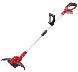 Bordeadora Cortadora Césped In...