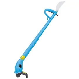 Bordeadora De Césped 300W G3079ar