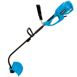 Bordeadora De Césped 1000W  G3...