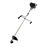 Desmalezadora 52cc - Gamma Select - G1845AR