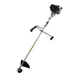 Desmalezadora 52Cc Select G1845a...