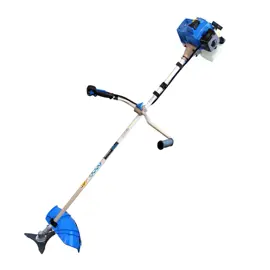 Desmalezadora Premium Quality A Explosión 68Cc  G185...