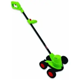 Bordeadora Electrica  700W Con...