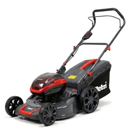 C Cesped 3En1 Litio1200w 6P 46Cm 30...