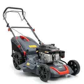 C Cesped Naft 3En1 6Hp 6P 51Cm 3004...