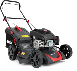 C Cesped Naft 3En1 7Hp 6P 51Cm 3004...