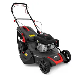 C Cesped Naft 7Hp 6P 56Cm 3004102 