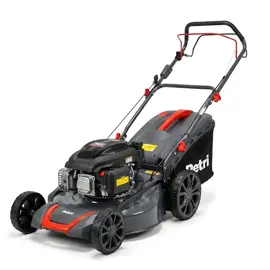 C Cesped Naft 7Hp 6P 56Cm 3004103 