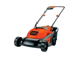 Cortadora De Cesped Electrica ...