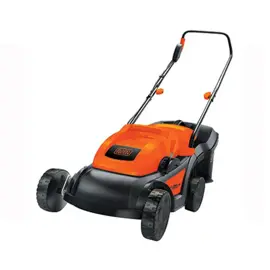 Cortadora De Cesped Electrica ...