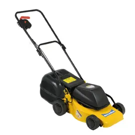 Cortadora De Césped Gh360rc 3/4Hp  ...